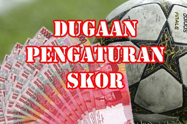 LPSK Harapkan Kesaksian...