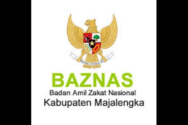 Majalengka, Terbaik...