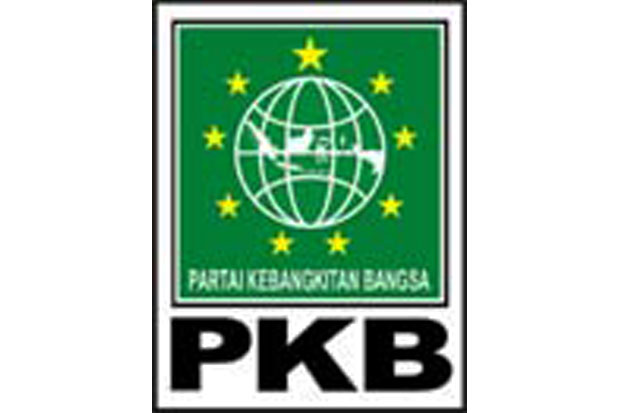 Merekatkan Bangsa dengan...