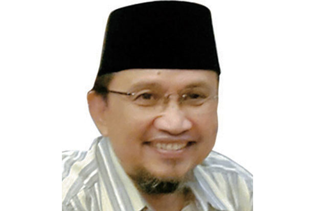 Memaknai Rutinitas Ramadan