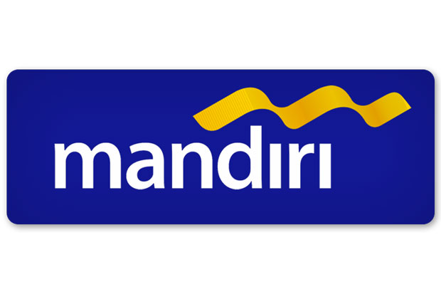 Bank Mandiri Buka Bisnis...
