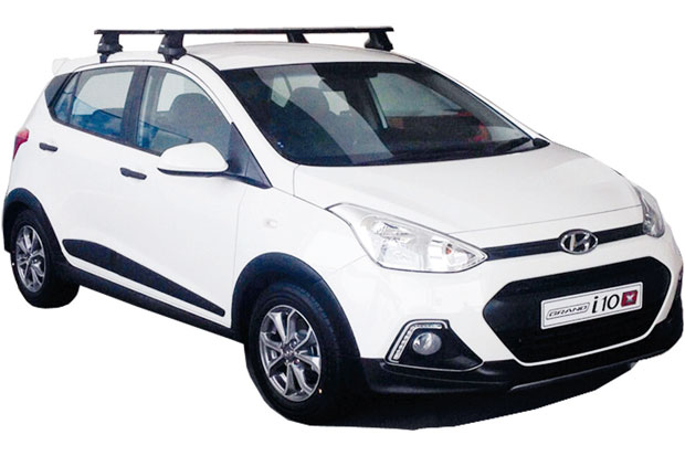 Mutasi City CAR Dan...