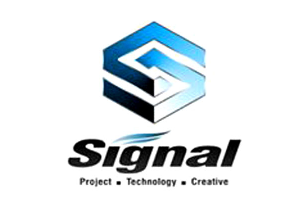 Signal Group Sukses...