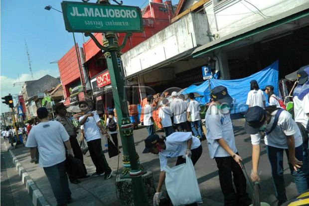 Kawasan Jatinegara Akan...