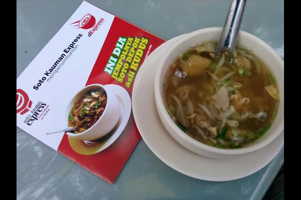 Tulis Doa Buka Puasa,...