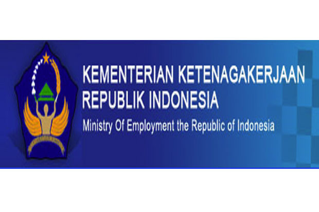Struktur Angkatan Kerja...