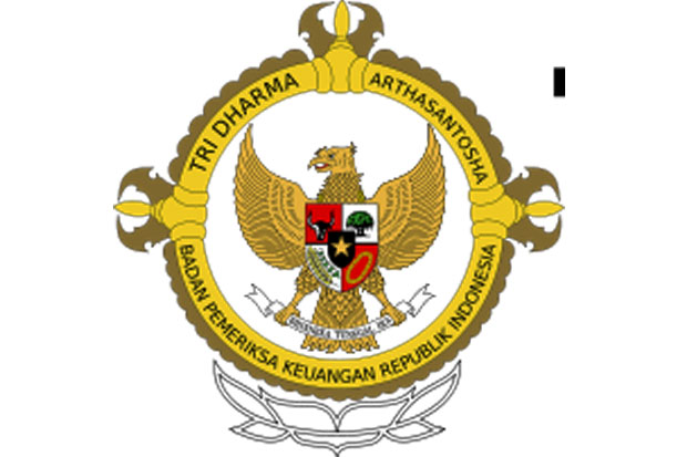 BPK Temukan Penyimpangan...