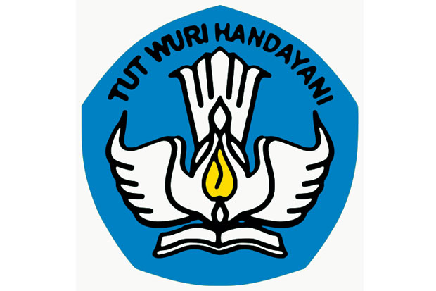 Kualitas Guru Sertifikasi...