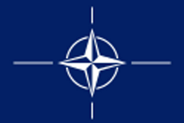 NATO-Rusia Memanas