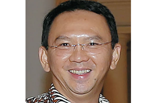 Pemerintah Pusat Hibahkan...