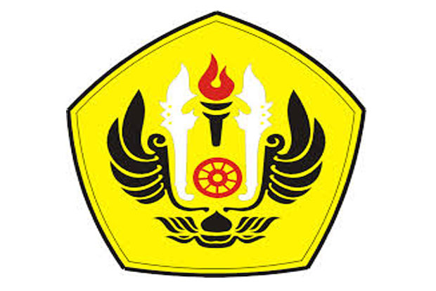 Unpad Perkuat Kerja...