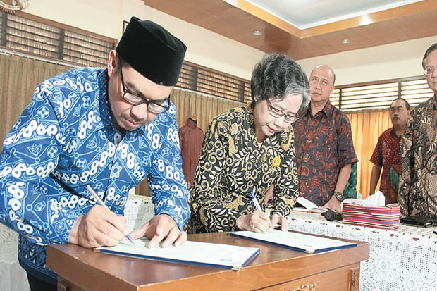 Kembangkan Potensi,...