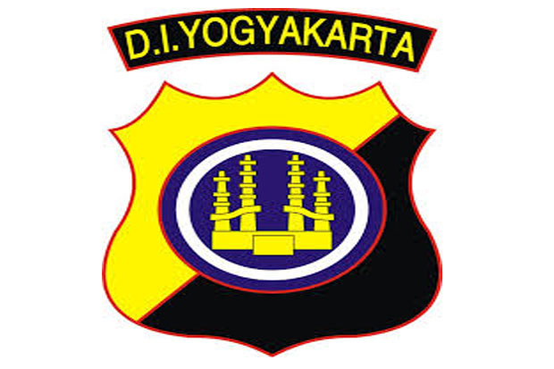 Polda Tindak Empat Lokasi...