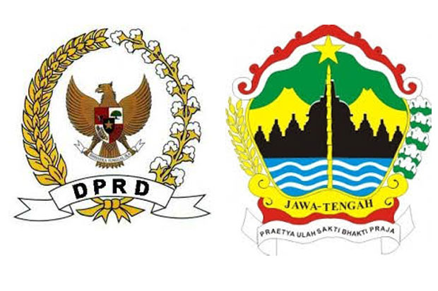 Merugi, Dewan Minta...
