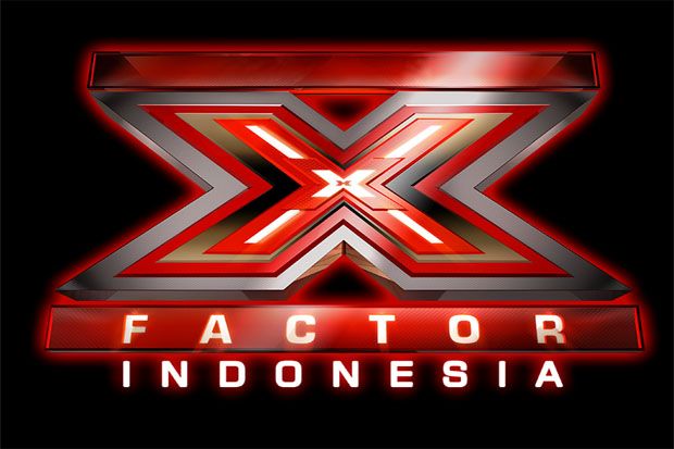 Inilah Daftar Lagu yang...