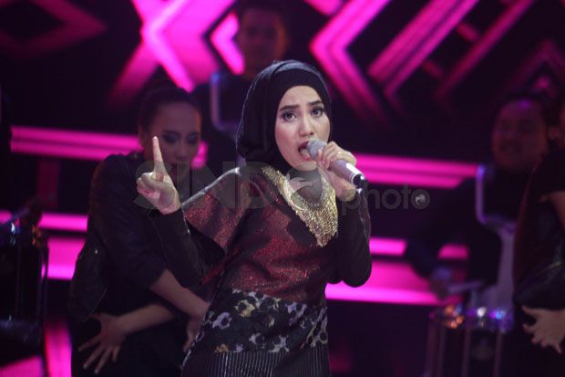 Ahmad Dhani Kritik Cara...