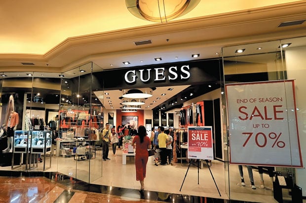 Diskon Spesial Aneka...
