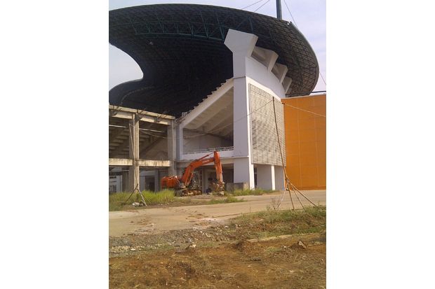 Ini Sikap Polda Terkait...