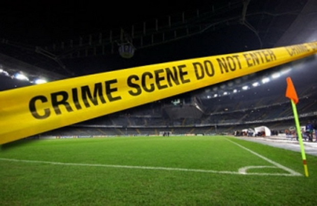 Polisi Belum Bisa Usut...