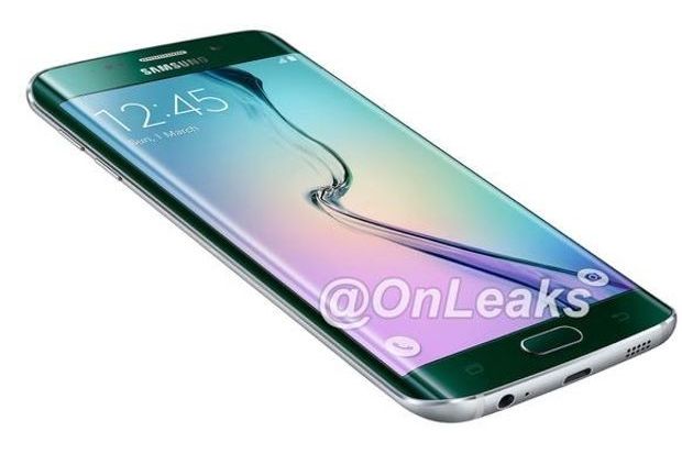 Samsung Siapkan Luncurkan...