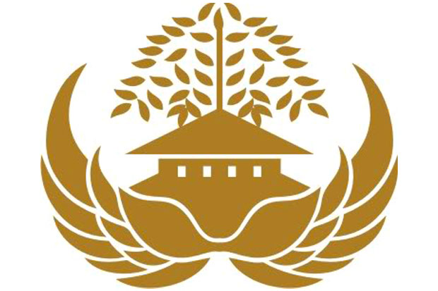 Tunjangan Guru Honorer...