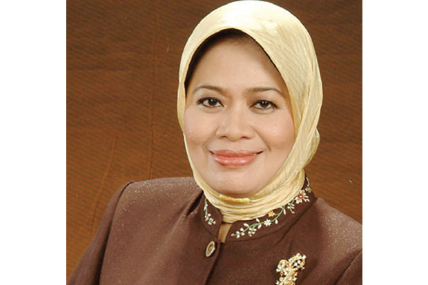 Rahasia Puasa Ramadan
