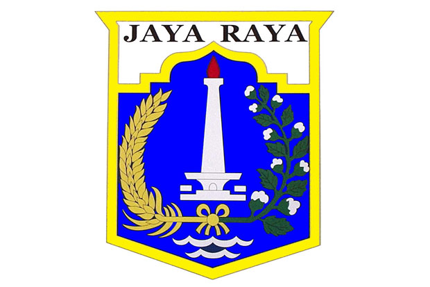 Pemkot Benahi PKL Jatinegara