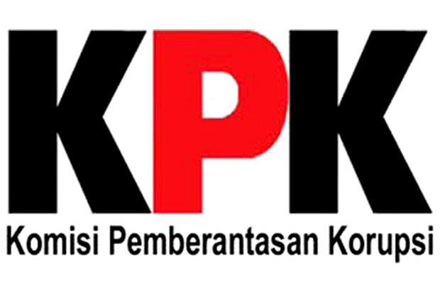 Pansel Capim KPK Mulai...