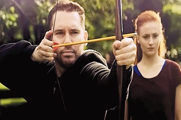 Bryan Singer Ajari Jean...