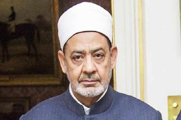 Larang Muslim Puasa...