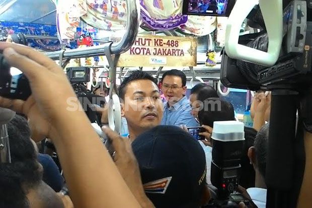 Naik Commuter Line,...
