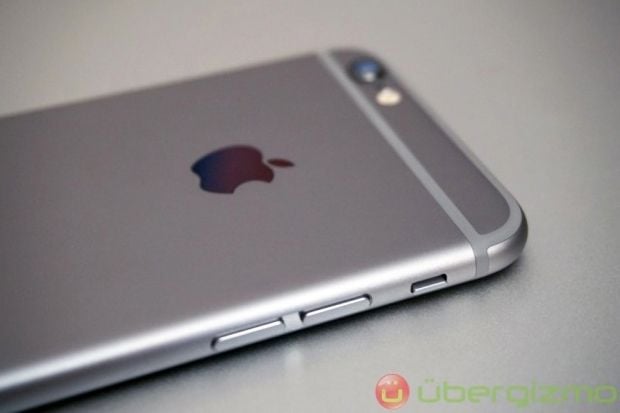 Apple Ubah Besar-besaran...