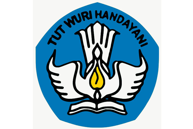 Program Wajib Belajar...