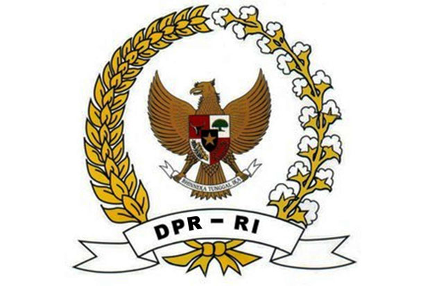 DPR Dalami Hasil Audit...