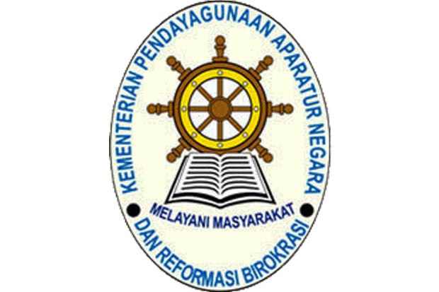 Kemenpan-RB Minta MA...