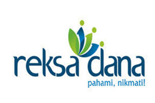 Dana Kelolaan Reksa...
