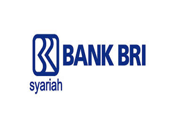 BRISyariah Gelar Ramadhan...