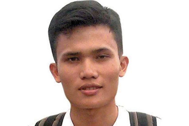 Ekonomi Pancasila untuk...