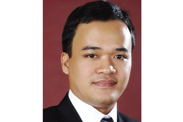 Pertaruhan Politik PPP