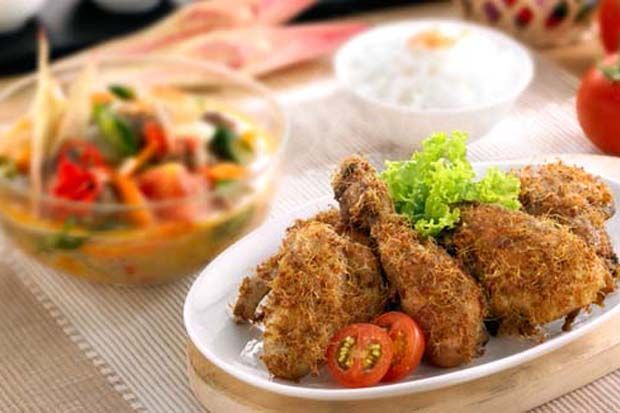 Tips Sempurna Membuat...