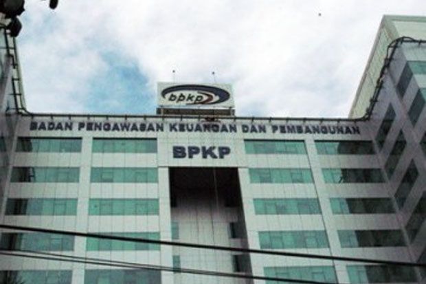 Tersangka Korupsi di...