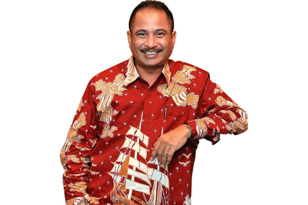 Wisman Juli 2015 Bisa...