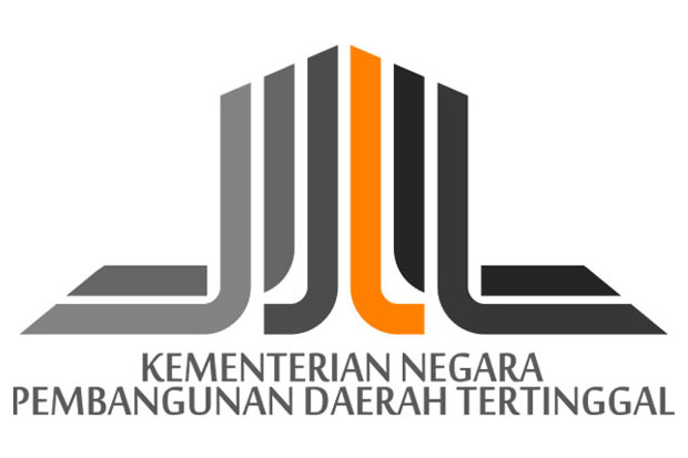 Daerah Tertinggal Ditargetkan...
