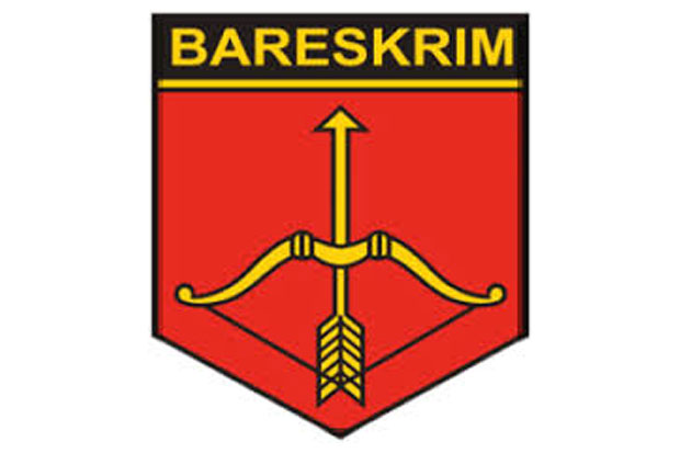 Giliran Bareskrim Periksa...