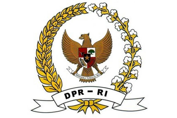 Manajemen Batas Laut...