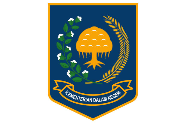 Mendagri Perlu Keluarkan...