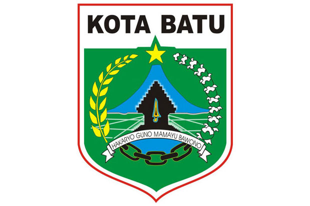 Pendidikan Gratis Tingkatkan...