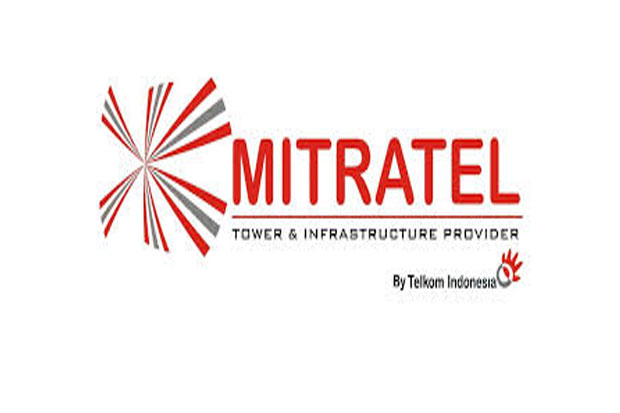 Penjualan Mitratel Kewenangan...
