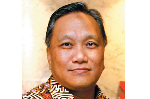 BNI Syariah Perbesar...