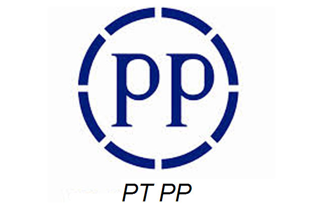 PTPP Raih Proyek Baru...